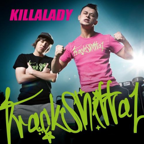 Col (Sony Music Austria)