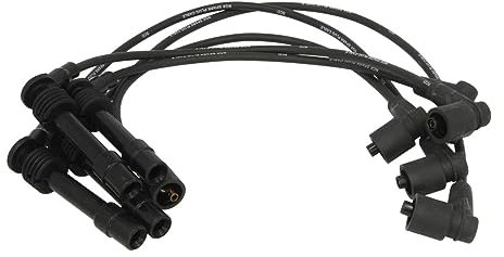 NGK 6257 Ignition Cable Set