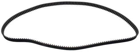 febi bilstein 24365 Zahnriemen für Nockenwelle, 1 Stück | Kompatibel mit: TOYOTA CARINA E VI, CARINA E VI Sportswagon, CARINA E VI Stufenheck, COROLLA, COROLLA, COROLLA