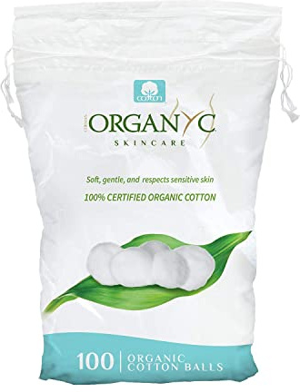 Corman Organyc ORGBT03