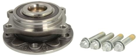 LUK 713606370 Wheel Bearing Kit