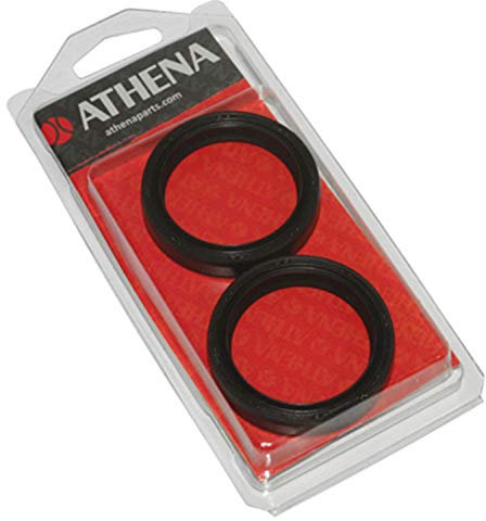 Athena P40FORK455024 Kit Parapolvere/Paraolio Forcella