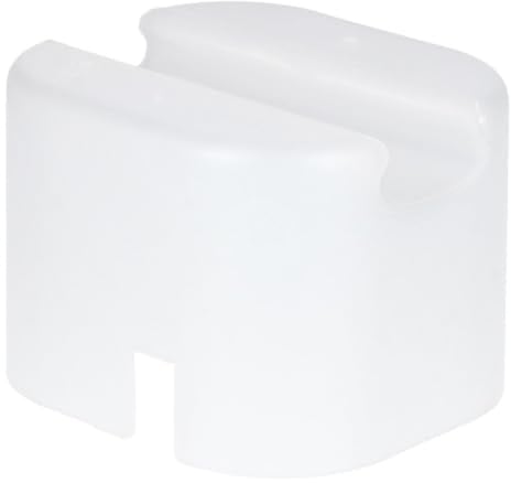 Dometic 292601930 Fridge Evaporation Tray