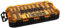DEWALT DWMT73812 Werkzeugsatz, 3/8-Zoll-Antrieb, tief, 20-teilig