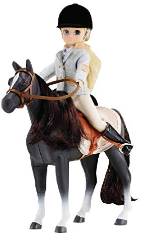 Lottie LT054