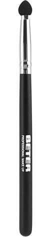 Beter Brosse, maquillage professionnel Aplicador Sombra de Ojos, 200 gr