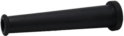 Makita 682502-4 Cord Guard