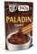 chocolat a la taza original 340 gr paladin