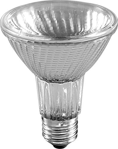 Sylvania Halogenlampe E27 75 W Floo R80 21134