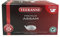 Teekanne Premium Assam RFA Schwarztee, 1.75g, 20 Stk, Klein