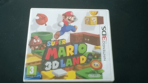 Nintendo
