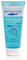 Byphasse - Gel démaquillant purifiant tous types de peaux - 200 ml - Tous types de peaux