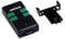 Handsender CARDIN S476-TX4
