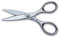 3 Claveles Tijera Cocina Master Class INOX 7 Pulgadas, Acero Inoxidable, Brillo, 18 cm (7)