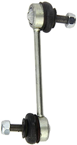 Fai SS5907 LINK ROD - REAR