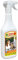 MONDO VERDE - Via di Qui Cani e Gatti - Spray No-Gas Pronto Uso 750 ml (REP02)