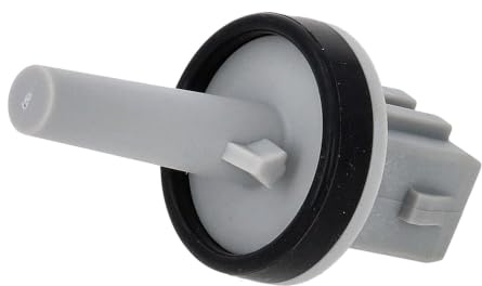 VEMO - V10-72-1212 - Sensor, Interior Temperature - Compatible with VW 4A0820539A