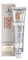 Blondme Permanente Coloration (9-01) Natur Eis 60 ml