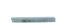 HHIP 2000-0028 3/8 x 6 Inch M35 5% Cobalt Extra Long Square Tool Bit