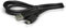 Dragon Trading® - Cable USB de repuesto compatible para cámara Sony Handycam DCR-TRV140, DCR-TRV240, DCR-TRV245E