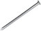 Format 4317784181464 – Drahtstift vers. blank 1,2 x 20 A 1.0 Kg
