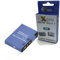 Ex-Pro KLIC-7002 KLIC7002, High Power Plus+ Replacement Lithium Li-on Digital Camera Battery for Kodak Easyshare V530, V603