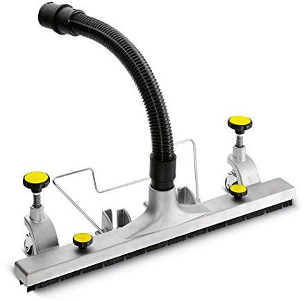 Karcher 4.130-400.0 Buse large