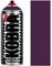 KOBRA HP4230 400ml Aerosol Spray Paint - Melanzana