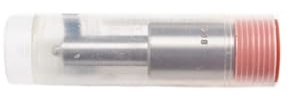 BOSCH 0 433 271 674 Düsenkörper 98435369 DLLA 137 S 1208 Diesel
