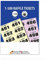 Just Stationery 1-500 Garderoben-Ticket