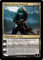 Magic The Gathering - Sorin, Herr von Innistrad - Duell Decks: Sorin vs Tibalt - Folie - Neu - 1 Stück - Mint - Karte