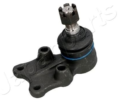 JAPANPARTS BJ-915 Traggelenk Führungsgelenk Vorne Kompatibel mit OPEL Campo TF0, TF1, ISUZU Pickup I