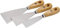 Kwb 029997 Spachtelsatz
