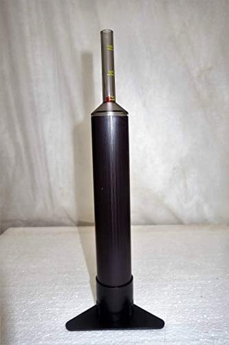 Wasserstandsanzeiger Pergulator Schwimmer (30cm)