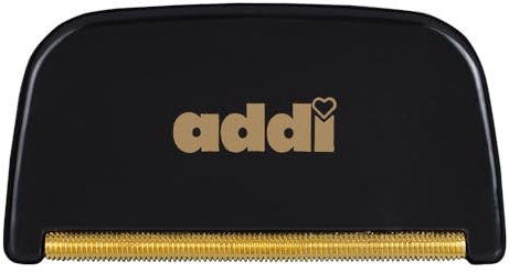 Addi Kaschmirkamm - 1Stk