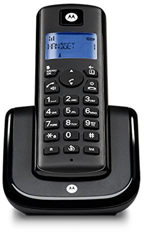 Motorola T201 Candy-Bar