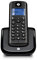 Motorola T201 Candy-Bar