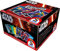 Schmidt Spiele 3004 - Star Wars Rebels, Ligretto, Kartenspiel