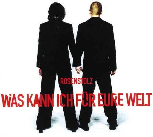 Was Kann Ich Für Eure Welt 2