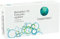 BIOMEDICS EVOLUTION Biomedics 55 Evolution Monatslinsen weich, 6 Stück / BC 8.6 mm / DIA 14.2 / -4,50 Dioptrien