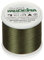 Madeira M9840-1394 Maschinenstickgarn, Rayon, Hecke Grün, 2.79x2.79x3.3 cm