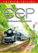 EEP: Eisenbahn.exe Professional 5.0 - Premium Edition