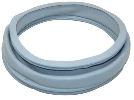 Genuine HOTPOINT Washing Machine DOOR SEAL GASKET C00262267 C00111416