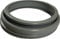 Genuine HOTPOINT Washing Machine DOOR SEAL GASKET C00262267 C00111416