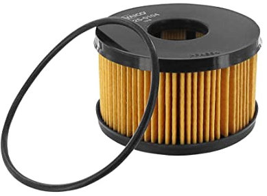 VAICO Ölfilter Motorölfilter Anschraubfilter V25-0104