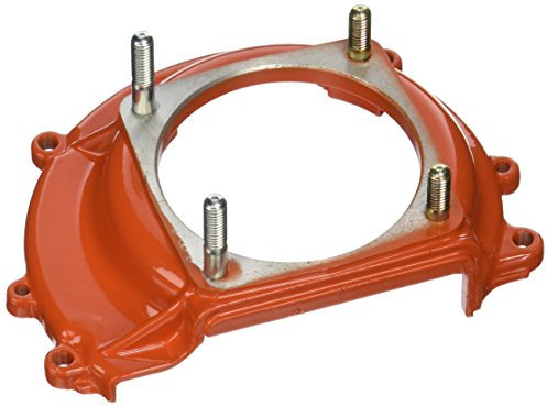Hitachi 6695901 Fan Case Set