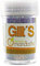 Avenue Mandarine 42746O Glitter Glit's Flakon (14g, mit praktischem Streuaufsatz zur leichten Handhabung, ideal für Kinder) 1 Stück violett