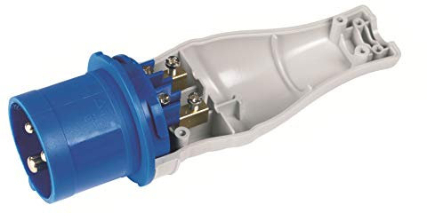 Adattatore industriale Plugshell