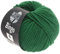 LANA GROSSA Bingo | Extrafeine Merinowolle waschmaschinenfest und filzfrei | Handstrickgarn aus 100% Schurwolle (Merino extrafein) | 50g Wolle zum Stricken & Häkeln | 80m Garn FB 174
