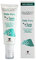 You-Derm Haut Reine Tiab Systems 50ml